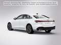 Audi A5 TFSI quattro S tronic ACC CAM LED N Weiß - thumbnail 3