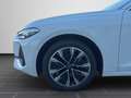 Audi A5 TFSI quattro S tronic ACC CAM LED N Weiß - thumbnail 8