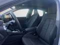 Audi A5 TFSI quattro S tronic ACC CAM LED N Weiß - thumbnail 12