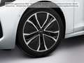 Audi A5 TFSI quattro S tronic ACC CAM LED N Weiß - thumbnail 8