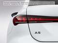 Audi A5 TFSI quattro S tronic ACC CAM LED N Weiß - thumbnail 7