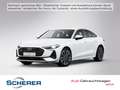 Audi A5 TFSI quattro S tronic ACC CAM LED N Weiß - thumbnail 1