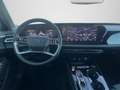 Audi A5 TFSI quattro S tronic ACC CAM LED N Weiß - thumbnail 3