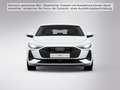 Audi A5 TFSI quattro S tronic ACC CAM LED N Weiß - thumbnail 4
