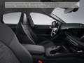 Audi A5 TFSI quattro S tronic ACC CAM LED N Weiß - thumbnail 10