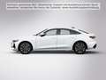 Audi A5 TFSI quattro S tronic ACC CAM LED N Weiß - thumbnail 2