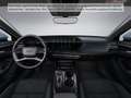Audi A5 TFSI quattro S tronic ACC CAM LED N Weiß - thumbnail 9
