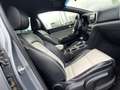Kia Sportage 1.6 CRDi GT Line Boite AUTO/JBL/NAVI/CAMERA/KEYLES Argent - thumbnail 14