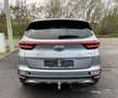Kia Sportage 1.6 CRDi GT Line Boite AUTO/JBL/NAVI/CAMERA/KEYLES Argent - thumbnail 11