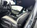 Kia Sportage 1.6 CRDi GT Line Boite AUTO/JBL/NAVI/CAMERA/KEYLES Argent - thumbnail 13