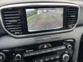 Kia Sportage 1.6 CRDi GT Line Boite AUTO/JBL/NAVI/CAMERA/KEYLES Argent - thumbnail 17