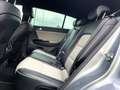 Kia Sportage 1.6 CRDi GT Line Boite AUTO/JBL/NAVI/CAMERA/KEYLES Argent - thumbnail 15