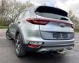 Kia Sportage 1.6 CRDi GT Line Boite AUTO/JBL/NAVI/CAMERA/KEYLES Argent - thumbnail 5
