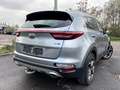 Kia Sportage 1.6 CRDi GT Line Boite AUTO/JBL/NAVI/CAMERA/KEYLES Argent - thumbnail 10