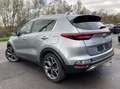 Kia Sportage 1.6 CRDi GT Line Boite AUTO/JBL/NAVI/CAMERA/KEYLES Argent - thumbnail 4