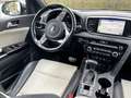 Kia Sportage 1.6 CRDi GT Line Boite AUTO/JBL/NAVI/CAMERA/KEYLES Argent - thumbnail 16