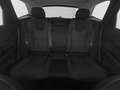 Volvo XC60 B4 Diesel Core 19"+AHK+ACC+WINTER-PAKET Gris - thumbnail 6