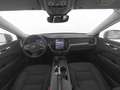Volvo XC60 B4 Diesel Core 19"+AHK+ACC+WINTER-PAKET Gris - thumbnail 3