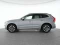Volvo XC60 B4 Diesel Core 19"+AHK+ACC+WINTER-PAKET Grau - thumbnail 11