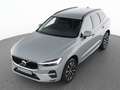 Volvo XC60 B4 Diesel Core 19"+AHK+ACC+WINTER-PAKET Grau - thumbnail 15