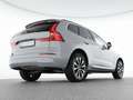 Volvo XC60 B4 Diesel Core 19"+AHK+ACC+WINTER-PAKET Grau - thumbnail 8