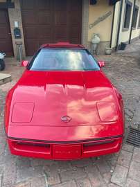 ASI Targa Oro