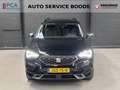 SEAT Ateca 1.5 TSI automaat FR Intense - trekhaak - virtual c Noir - thumbnail 42