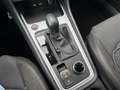 SEAT Ateca 1.5 TSI automaat FR Intense - trekhaak - virtual c Noir - thumbnail 11