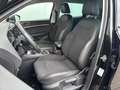 SEAT Ateca 1.5 TSI automaat FR Intense - trekhaak - virtual c Noir - thumbnail 6