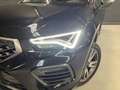 SEAT Ateca 1.5 TSI automaat FR Intense - trekhaak - virtual c Noir - thumbnail 14