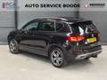 SEAT Ateca 1.5 TSI automaat FR Intense - trekhaak - virtual c Noir - thumbnail 3