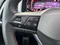 SEAT Ateca 1.5 TSI automaat FR Intense - trekhaak - virtual c Noir - thumbnail 27
