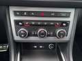 SEAT Ateca 1.5 TSI automaat FR Intense - trekhaak - virtual c Noir - thumbnail 13