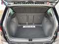 SEAT Ateca 1.5 TSI automaat FR Intense - trekhaak - virtual c Noir - thumbnail 25