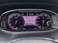 SEAT Ateca 1.5 TSI automaat FR Intense - trekhaak - virtual c Noir - thumbnail 34