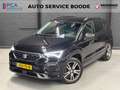 SEAT Ateca 1.5 TSI automaat FR Intense - trekhaak - virtual c Noir - thumbnail 1