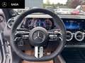 Mercedes-Benz GLB 200 GLB 200d AMG Line Szary - thumbnail 18
