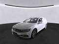 Volkswagen Passat Variant 2.0 TDI DSG BUSINESS VIRTUAL AHK Silber - thumbnail 2
