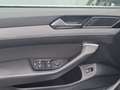 Volkswagen Passat Variant 2.0 TDI DSG BUSINESS VIRTUAL AHK Silber - thumbnail 8