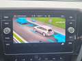 Volkswagen Passat Variant 2.0 TDI DSG BUSINESS VIRTUAL AHK Silber - thumbnail 14