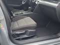 Volkswagen Passat Variant 2.0 TDI DSG BUSINESS VIRTUAL AHK Silber - thumbnail 4