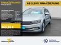 Volkswagen Passat Variant 2.0 TDI DSG BUSINESS VIRTUAL AHK Silber - thumbnail 1