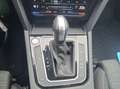 Volkswagen Passat Variant 2.0 TDI DSG BUSINESS VIRTUAL AHK Silber - thumbnail 11