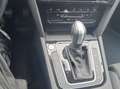 Volkswagen Passat Variant 2.0 TDI DSG BUSINESS VIRTUAL AHK Silber - thumbnail 5