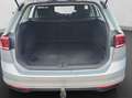 Volkswagen Passat Variant 2.0 TDI DSG BUSINESS VIRTUAL AHK Silber - thumbnail 16