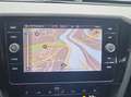Volkswagen Passat Variant 2.0 TDI DSG BUSINESS VIRTUAL AHK Silber - thumbnail 13
