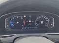 Volkswagen Passat Variant 2.0 TDI DSG BUSINESS VIRTUAL AHK Silber - thumbnail 10