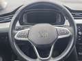 Volkswagen Passat Variant 2.0 TDI DSG BUSINESS VIRTUAL AHK Silber - thumbnail 9