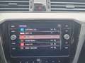 Volkswagen Passat Variant 2.0 TDI DSG BUSINESS VIRTUAL AHK Silber - thumbnail 12