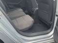 Volkswagen Passat Variant 2.0 TDI DSG BUSINESS VIRTUAL AHK Silber - thumbnail 6